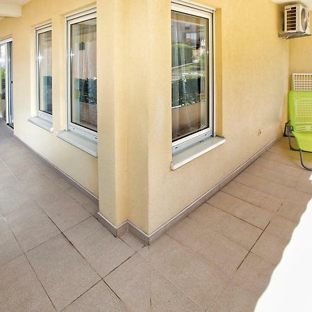 Lux Apartment Goodness 科托尔 外观 照片