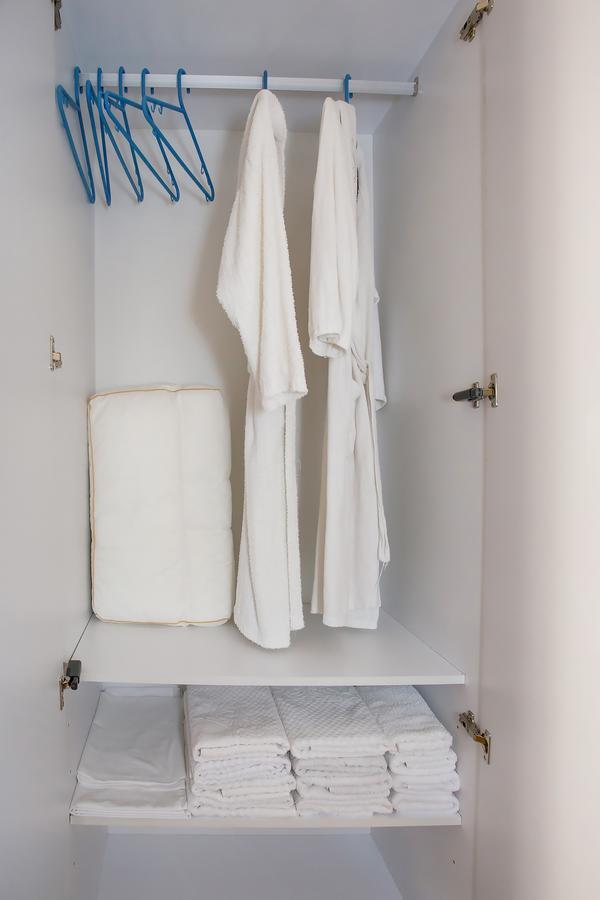 Lux Apartment Goodness 科托尔 外观 照片